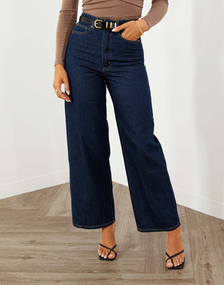 cynthia-jeans-cotton-blend-high-waist-relaxed-jeans-dark-denim