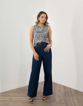 cynthia-jeans-high-waist-relaxed-denim-jeans-dark-denim-