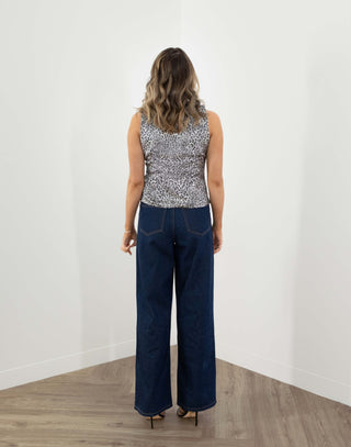 cynthia-jeans-high-waist-relaxed-denim-jeans-dark-denim