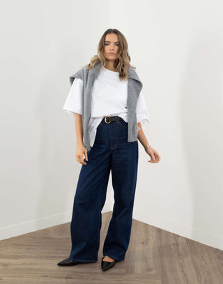 cynthia-jeans-high-waist-relaxed-denim-jeans-dark-denim