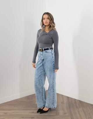 cynthia-jeans-high-waist-relaxed-denim-jeans-light-denim