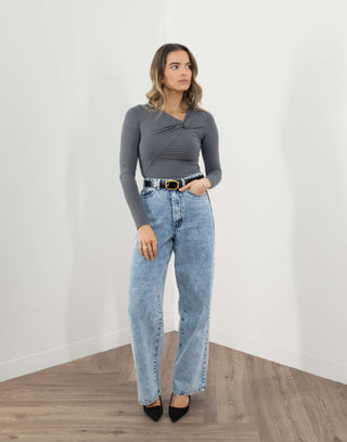 cynthia-jeans-high-waist-relaxed-denim-jeans-light-denim