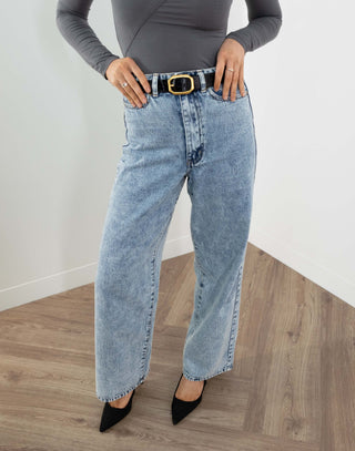 cynthia-jeans-high-waist-relaxed-denim-jeans-light-denim