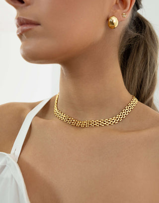 dante-necklace-18k-gold-plated-chain-necklace-gold