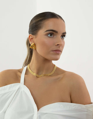 dante-necklace-18k-gold-plated-chain-necklace-gold