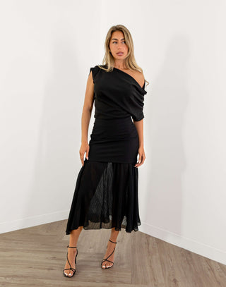 david-top-draped-off-shoulder-top-black