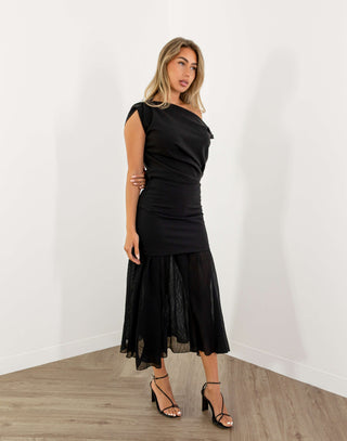 david-top-draped-off-shoulder-top-black