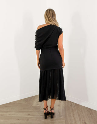 david-top-draped-off-shoulder-top-black