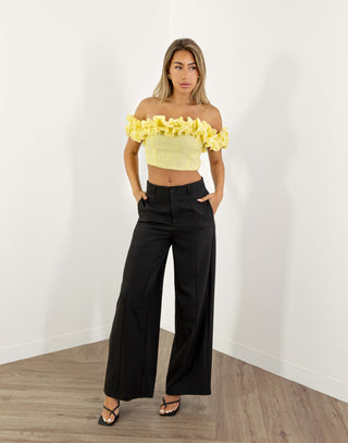 davis-pants-high-waist-wide-leg-pants-black