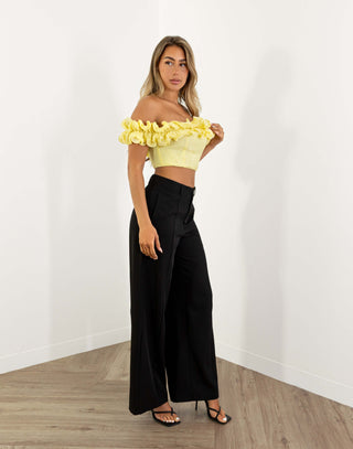 davis-pants-high-waist-wide-leg-pants-black