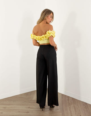 davis-pants-high-waist-wide-leg-pants-black