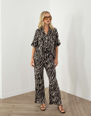 diego-pants-high-waist-relaxed-pants-zebra