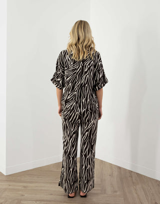 diego-pants-high-waist-relaxed-pants-zebra