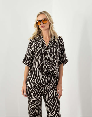 diego-shirt-short-sleeve-relaxed-shirt-zebra