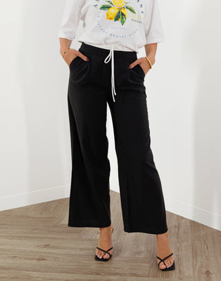 dilamond-pants-high-waist-relaxed-pant-black