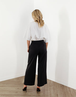 dilamond-pants-high-waist-relaxed-pant-black