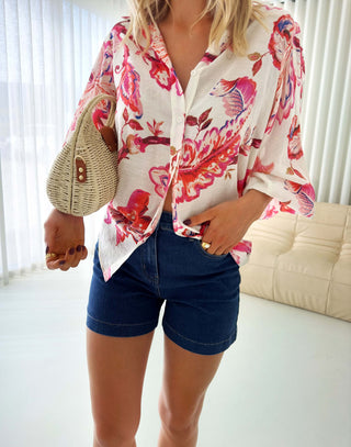 elena-shirt-collared-balloon-sleeve-button-up-shirt-botanica