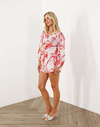 elena-shirt-collared-balloon-sleeve-button-up-shirt-botanica