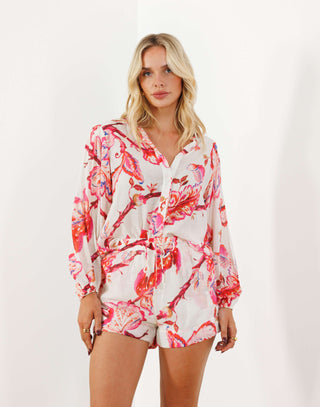 elena-shirt-collared-balloon-sleeve-button-up-shirt-botanica