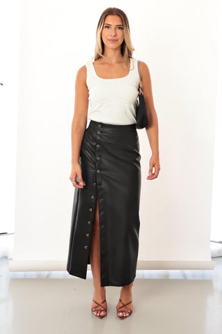 eliza-skirt-high-waist-a-line-button-down-midi-black-19