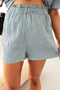 Eloise Shorts