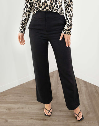 elyse-pants-high-waist-linen-pants-black