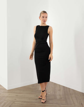 emma-dress-sleeveless-fitted-midi-dress-black