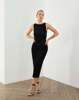 emma-dress-sleeveless-fitted-midi-dress-black