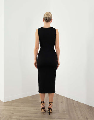 emma-dress-sleeveless-fitted-midi-dress-black