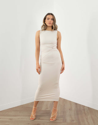 emma-dress-sleeveless-fitted-midi-dress-bone