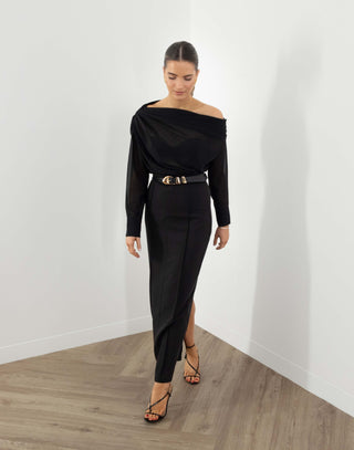 errol-skirt-high-waist-tailored-skirt-black