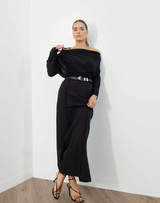 errol-skirt-high-waist-tailored-skirt-black