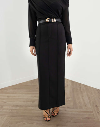 errol-skirt-high-waist-tailored-skirt-black