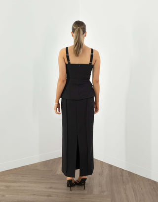 errol-skirt-high-waist-tailored-skirt-black