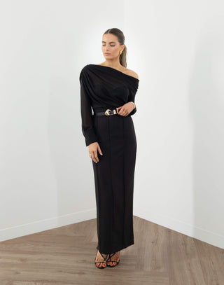 errol-skirt-high-waist-tailored-skirt-black