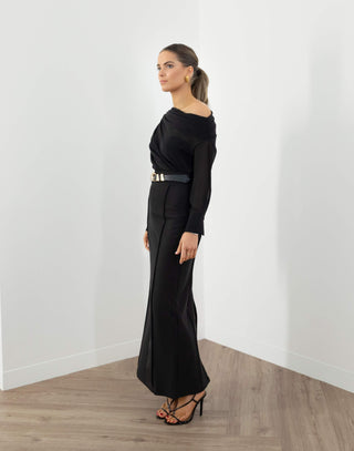 errol-skirt-high-waist-tailored-skirt-black