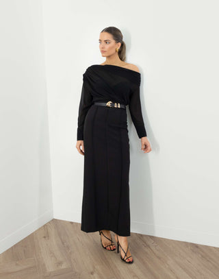 errol-skirt-high-waist-tailored-skirt-black