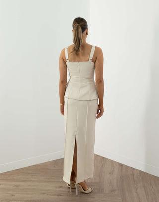  errol-skirt-high-waist-tailored-skirt-cream