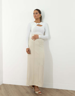  errol-skirt-high-waist-tailored-skirt-cream