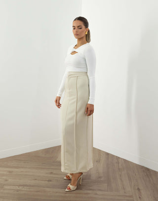  errol-skirt-high-waist-tailored-skirt-cream