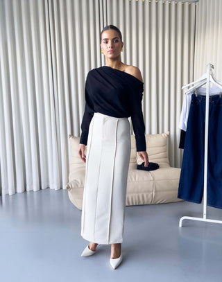 errol-skirt-high-waist-tailored-skirt-cream