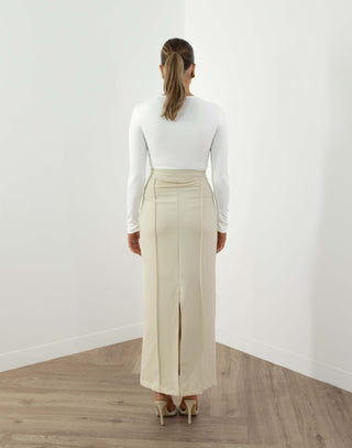  errol-skirt-high-waist-tailored-skirt-cream