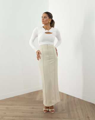  errol-skirt-high-waist-tailored-skirt-cream