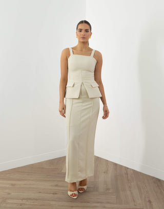  errol-skirt-high-waist-tailored-skirt-cream