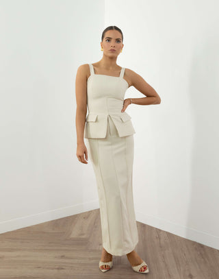  errol-skirt-high-waist-tailored-skirt-cream