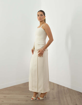  errol-skirt-high-waist-tailored-skirt-cream