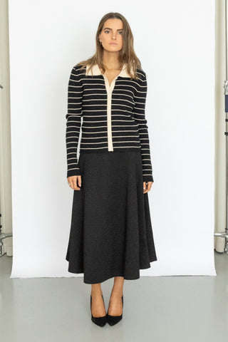 fiona-top-collared-long-sleeve-fitted-knit-stripe