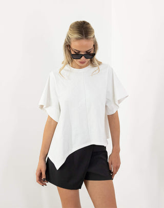 gabbie-top-loose-fit-asymmetrical-hemline-t-shirt-white