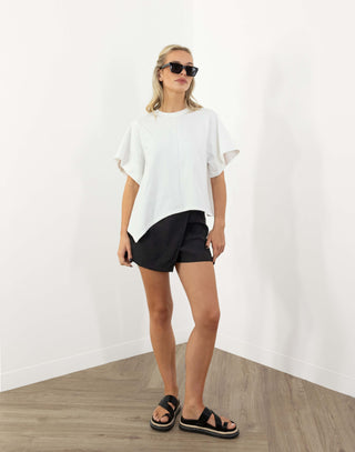 gabbie-top-loose-fit-asymmetrical-hemline-t-shirt-white