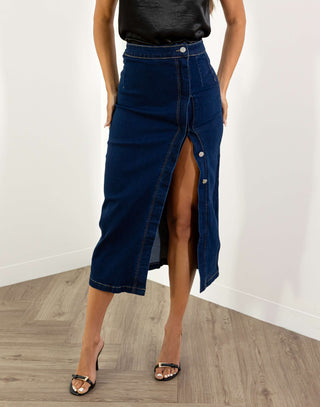 gabriel-skirt-cotton-blend-denim-midi-skirt-denim